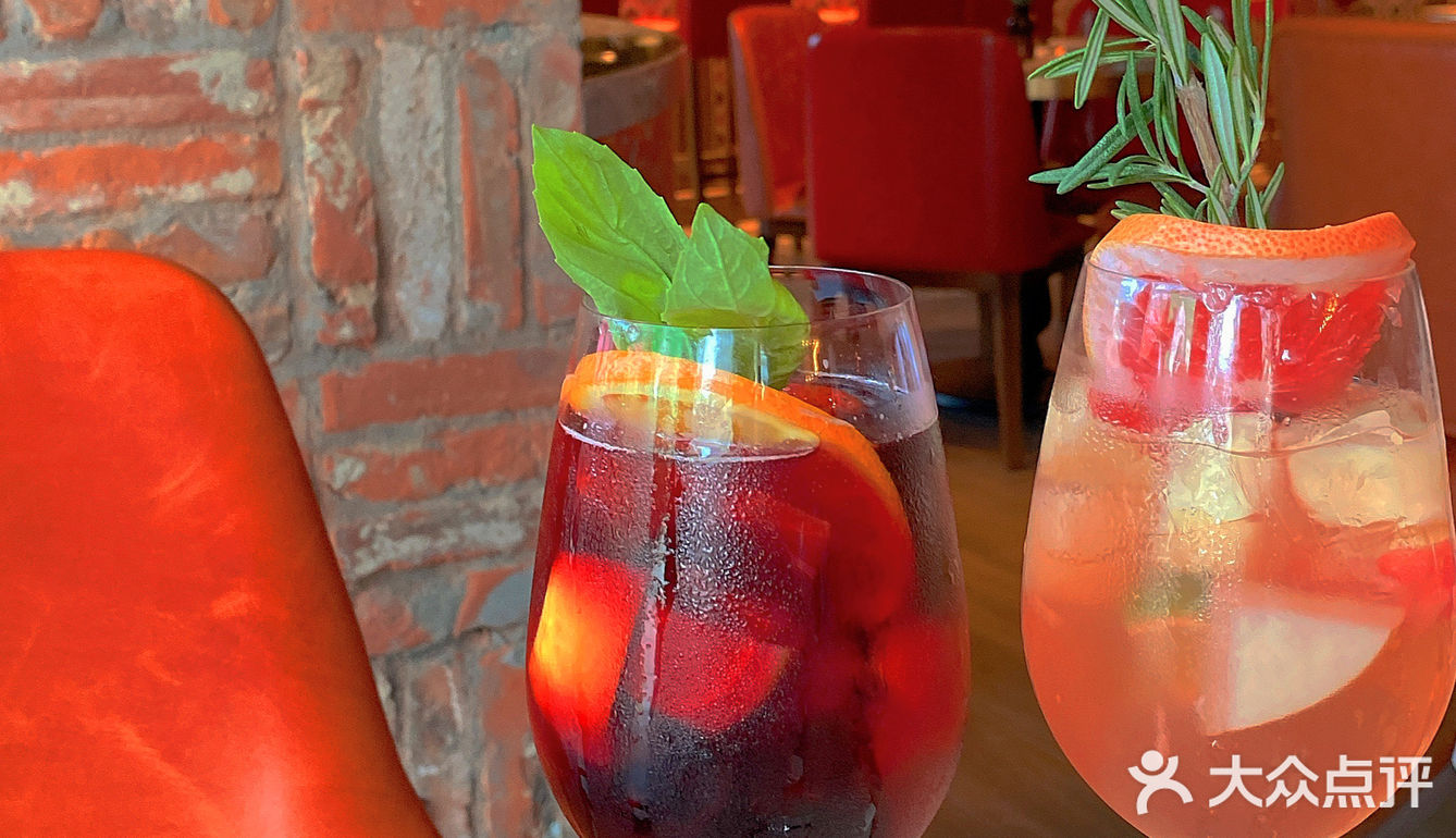 哇哦上海巴斯克排队王在深圳湾体育中心就能吃到啦〰・🌷・🍰