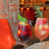 哇哦上海巴斯克排队王在深圳湾体育中心就能吃到啦〰・🌷・🍰