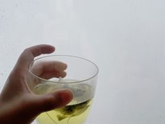 -上海柏悦酒店