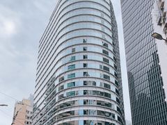 -大馆(前中区警署建築群)