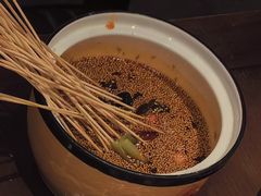 -成都娃娃花园餐厅 (南艺旗舰店)