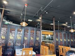 -重庆巴渝火锅(钟家村店)