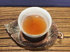 -白鹭原茶艺馆