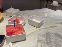 -艺水间水汇