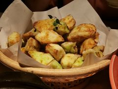 -初蓉丨遇见新川菜(亲贤街荣耀店)