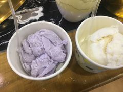 -小胖墩炝锅鱼(天钥桥路店)