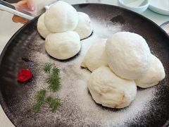 -王厚元饺子·辽菜·烤鸭(沈北店)