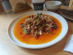 -天山传奇新疆菜(SKLP店)