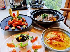 -虾饺妹·酒家(海珠广场店)