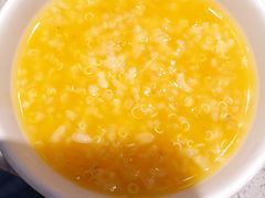 -海底捞火锅(咸阳丽彩万达店)