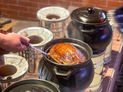 -金百门·顺德海鲜酒家(陈村店)