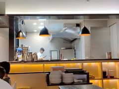 -小和庆·知味(首铸万科店)