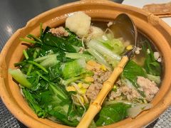 -陈鹏鹏潮汕菜(世界之窗店)