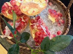 -山缓缓火锅(苏州仁恒仓街店)