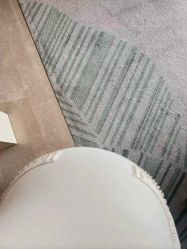 -茉莉智慧母婴护理中心(亮马河店)