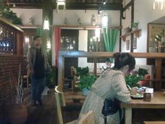 20120430208-蜜桃餐厅·古运河畔(南下塘店)