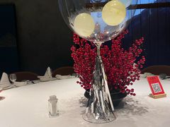 -百富源·海鲜辽菜(浑河堡店)