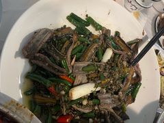 -八0一首创霍老七老螺蛳(万东镇龙景园店)