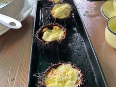 -荣祥海鲜·烟台菜(胜利路二部)