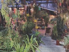 -Le Chalet Dalat
