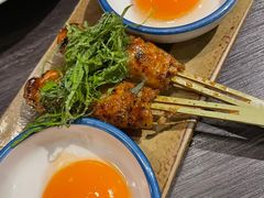 -Fukumimi·美醉堂 居酒屋(金尚店)