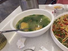 -蛙兔鸡自贡风味·特色江湖菜(广都店)