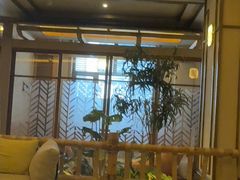 -艺水间水汇