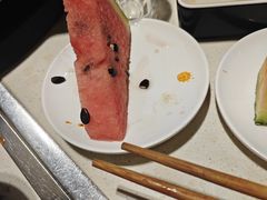 -川西坝子火锅(金沙1.0直营店)