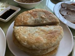 -李连贵熏肉大饼(兴工街店)