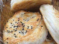-陆氏太后饼(富平店)