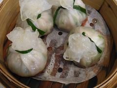 -西苑半岛·中餐厅