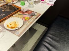 -海维克牛排馆HIGHWIC(青羊万达店)
