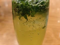 -一風堂拉面(美罗城店)