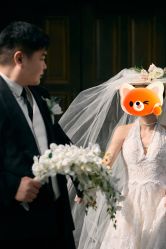 -ONLYART 摄影工作室(武汉店)