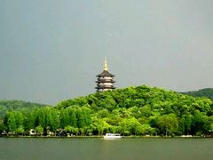 -苏州吴中太湖旅游区