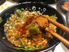 -钢管厂五区小郡肝串串香(南山店)