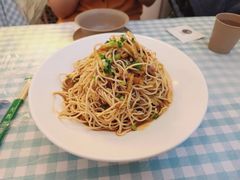 -捌贰虾蟹·江湖菜馆(江汉路店)