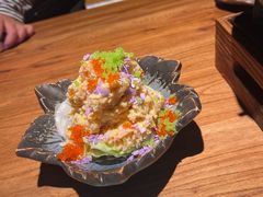 -炉胜·炉端烧·居酒屋