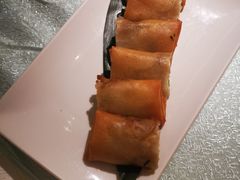 -玉满堂·湖北融合菜