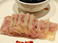 -聚丰园•湖鲜餐厅(阿红私房菜梅石路店)