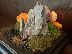 -新渝城·川菜·火锅(区庄店)