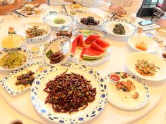 -宁波状元楼酒店(和义路店)