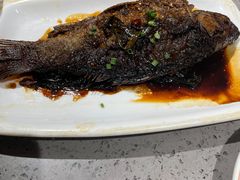 -荣家小吃(紫阳街店)