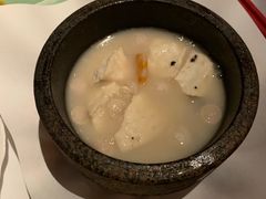 -西郊5号·Maggie 5