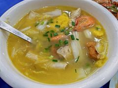 -红灯笼龙凤饭店(宁波老字号店)