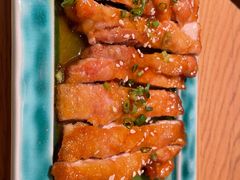 -大和食乐·鲜和牛酸汤火锅(环宇荟店)