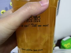 -1点点(湖明店)
