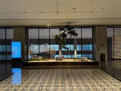 -洛阳国际大酒店