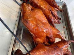 -鸭寨夫人(无锡首店)