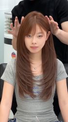 -宫铭烫发染发接发店